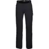 KILLTEC - Hose KOS 245 MN PNTS