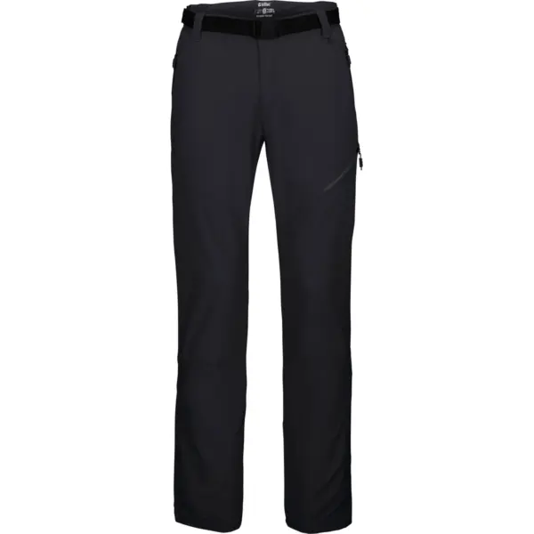 KILLTEC - Hose KOS 245 MN PNTS