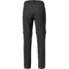 Damen Zipp-Off-Hose "Ascona" (lang) - Bild 2 SCHÖFFEL - Zipp-Off-Hose "Ascona"