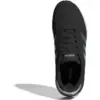 Damen Freizeitschuhe Run 60s 4.0 - Bild 3 ADIDAS - Freizeitschuhe Run 60s 4.0
