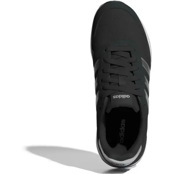 Damen Freizeitschuhe Run 60s 4.0 - Bild 3 ADIDAS - Freizeitschuhe Run 60s 4.0