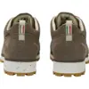 Damen Freizeitschuhe DOL Shoe W's 54 Low Evo GTX - Bild 5 DOLOMITE - Freizeitschuhe DOL Shoe W's 54 Low Evo GTX