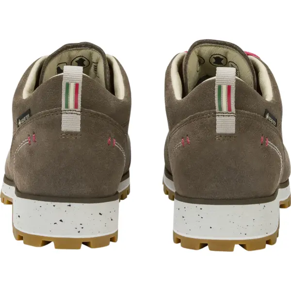 Damen Freizeitschuhe DOL Shoe W's 54 Low Evo GTX - Bild 5 DOLOMITE - Freizeitschuhe DOL Shoe W's 54 Low Evo GTX