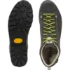 DOLOMITE - Freizeitschuhe DOL Shoe 54 Low Evo GTX