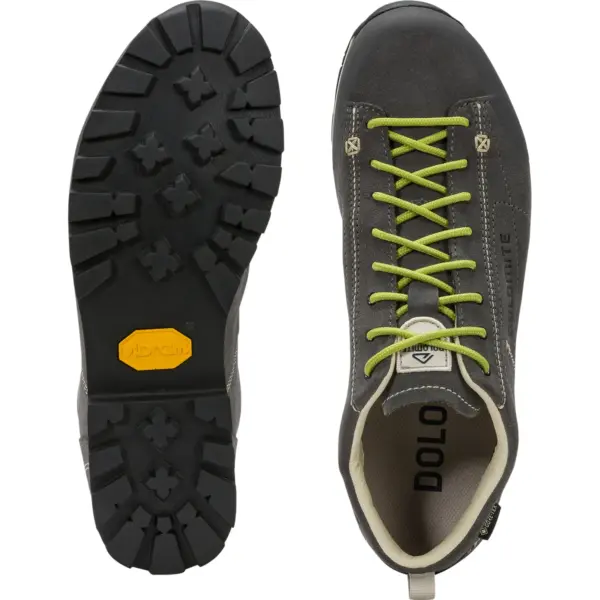 DOLOMITE - Freizeitschuhe DOL Shoe 54 Low Evo GTX