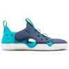 Kinder Freizeitschuhe SUNRAY PROTECT 4 (PS) - Bild 7 NIKE - Kinder Freizeitschuhe SUNRAY PROTECT 4 (PS)