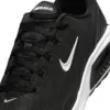 NIKE - Freizeitschuhe M AIR MAX BIA