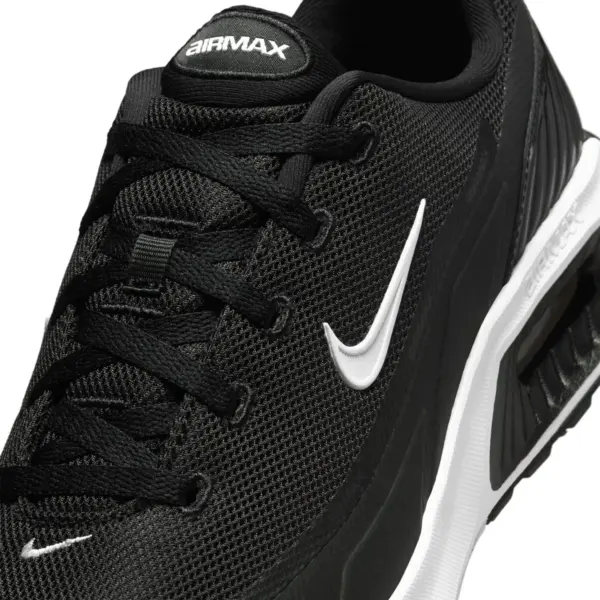 NIKE - Freizeitschuhe M AIR MAX BIA