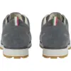Herren Halbschuhe DOL Shoe 54 Low Evo - Bild 4 DOLOMITE - Halbschuhe DOL Shoe 54 Low Evo