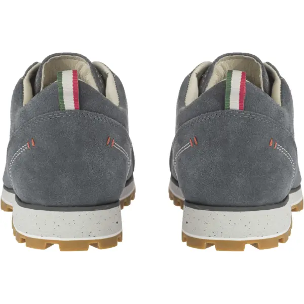 Herren Halbschuhe DOL Shoe 54 Low Evo - Bild 4 DOLOMITE - Halbschuhe DOL Shoe 54 Low Evo