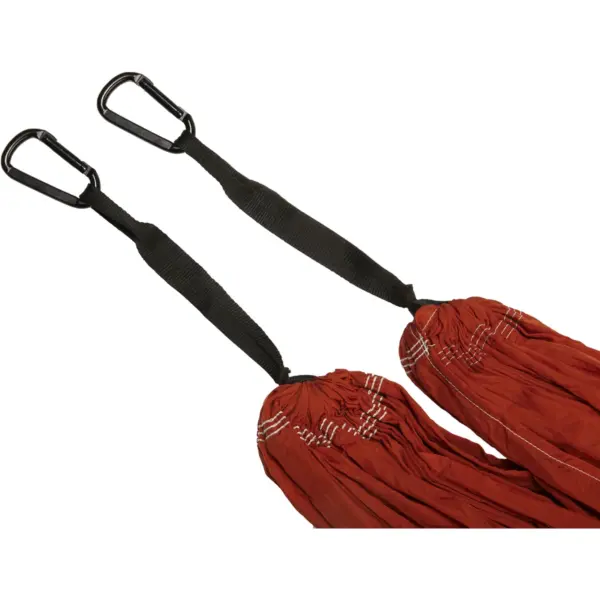 GRAND CANYON - Hängematte BASS HAMMOCK DOUBLE