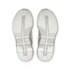 Damen Lifestyle-Sch. nieder Da Cloudzone - Bild 3 ON - Lifestyle-Sch. nieder Da Cloudzone