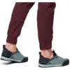 W NOTION SP PANTS - Bild 5 BLACK DIAMOND - W NOTION SP PANTS