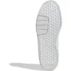 ADIDAS - Freizeitschuhe COURTWAVE