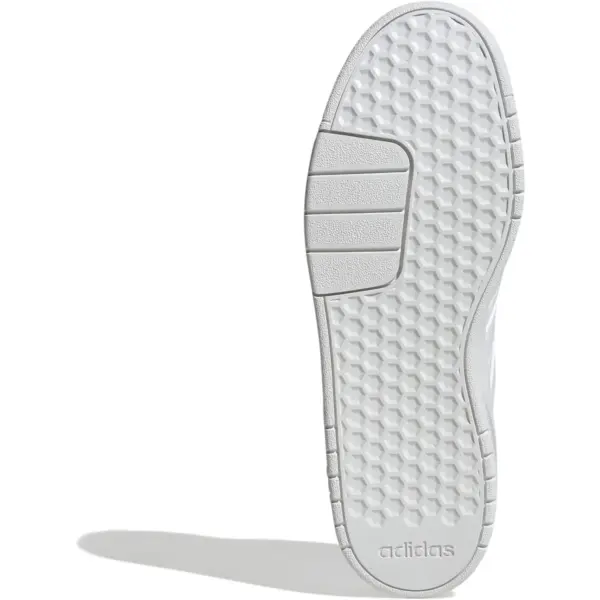 ADIDAS - Freizeitschuhe COURTWAVE