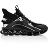 Running-Sneaker TIGER - Bild 1 PLEIN SPORT - Running- TIGER