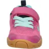 LICO - Barfußschuh Aride VS Sporty