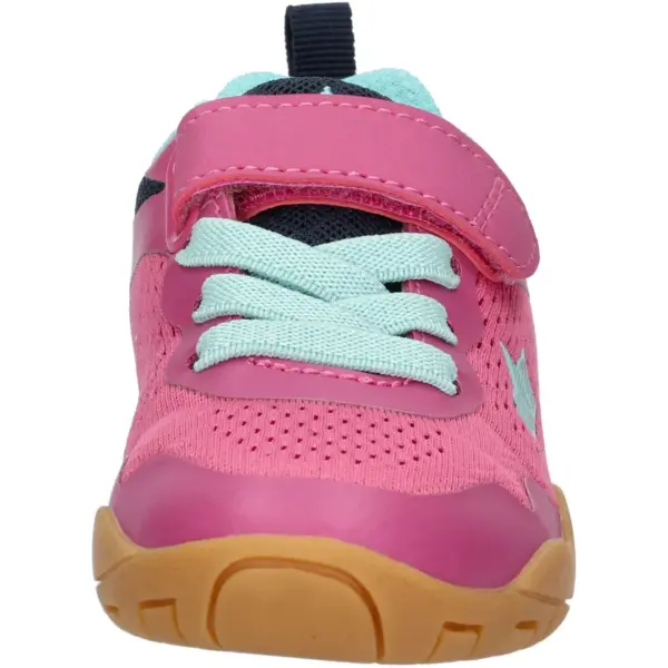 LICO - Barfußschuh Aride VS Sporty