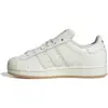 ADIDAS - Kinder Freizeitschuhe SUPERSTAR MESSI Kids