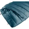Schlafsack Starlight SQ - Bild 3 DEUTER - Schlafsack Starlight SQ