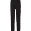 THE NORTH FACE - Hose Arashi