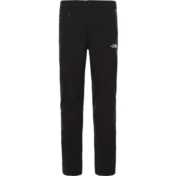 THE NORTH FACE - Hose Arashi