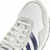 Herren Freizeitschuhe Run 60s 4.0 - Bild 10 ADIDAS - Freizeitschuhe Run 60s 4.0