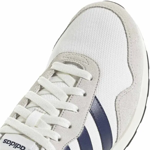 Herren Freizeitschuhe Run 60s 4.0 - Bild 10 ADIDAS - Freizeitschuhe Run 60s 4.0
