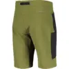 Herren Shorts SCO Shorts M's Explorair Tech - Bild 2 SCOTT - Shorts SCO Shorts M's Explorair Tech