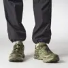 Herren Freizeitschuhe SHOES XT-EVR GTX M Olvnig/Aloe/Black - Bild 7 SALOMON - Freizeitschuhe SHOES XT-EVR GTX M Olvnig/Aloe/Black