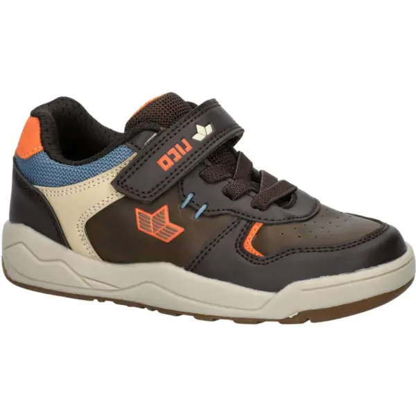 Freizeitschuh Moray VS - Bild 1 LICO - Freizeitschuh Moray VS