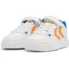 Kinder Freizeitschuhe ST. POWER PLAY JR - Bild 4 HUMMEL - Kinder Freizeitschuhe ST. POWER PLAY JR