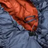 Schlafsack Exosphere 0° - Bild 8 DEUTER - Schlafsack Exosphere 0°