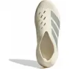 Herren Freizeitschuhe PURECHILL SLIDES - Bild 3 ADIDAS - Freizeitschuhe PURECHILL SLIDES