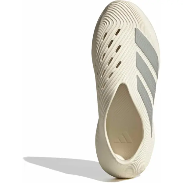 Herren Freizeitschuhe PURECHILL SLIDES - Bild 3 ADIDAS - Freizeitschuhe PURECHILL SLIDES