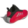 Herren Freizeitschuhe Ownthegame 3.0 Basketballschuh - Bild 7 ADIDAS - Freizeitschuhe Ownthegame 3.0 Basketballschuh
