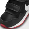Kinder Freizeitschuhe MD VALIANT (TDV) - Bild 8 NIKE - Kinder Freizeitschuhe MD VALIANT (TDV)