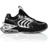 Running-Sneaker THE THUNDER STROKE GEN.X.2. - Bild 1 PLEIN SPORT - Running- THE THUNDER STROKE GEN.X.2