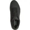 Herren Freizeitschuhe UNO - STAND ON AIR - Bild 3 SKECHERS - Freizeitschuhe UNO - STAND ON AIR