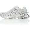 PLEIN SPORT - Running- THUNDERSTORM GENX