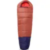 Schlafsack Mu-Schlafsack Camp Pro 10 - Bild 1 McKINLEY - Schlafsack Mu-Schlafsack Camp Pro 10