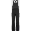 Herren Latz- / Trägerhosen M RECON BIBS - Bild 1 BLACK DIAMOND - Latz- / Trägerhosen M RECON BIBS