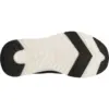 Slip On Shoes Evenand - Bild 3 ENDURANCE - Slip On Shoes Evenand