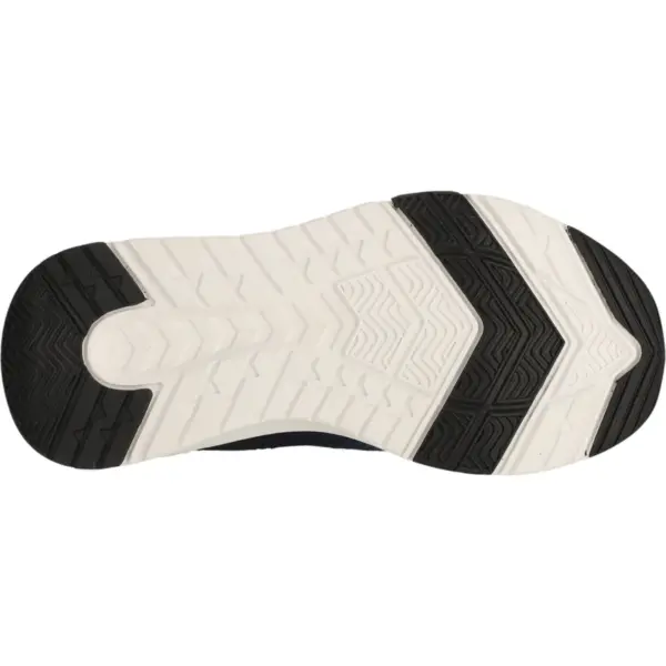 Slip On Shoes Evenand - Bild 3 ENDURANCE - Slip On Shoes Evenand
