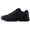 NEW BALANCE - Freizeitschuhe 1906W