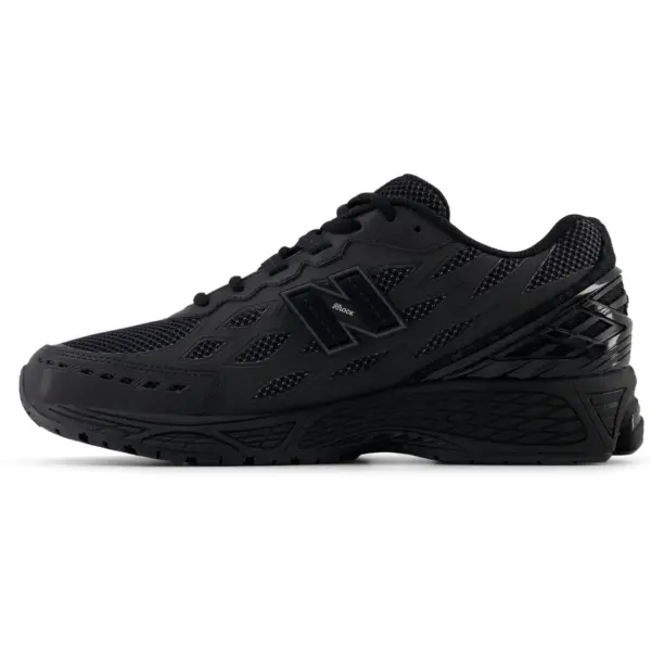 NEW BALANCE - Freizeitschuhe 1906W