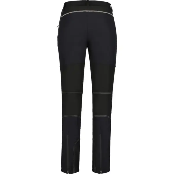 ICEPEAK - Hose BREMERTON
