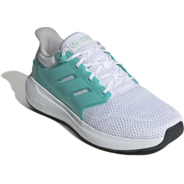 Herren Freizeitschuhe Mercedes - AMG Petronas Formula One Team Ultimashow 2.0 - Bild 6 ADIDAS - Freizeitschuhe Mercedes - AMG Petronas Formula One Team Ultimashow 2.0