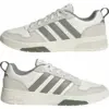 ADIDAS - Freizeitschuhe COURTWAVE