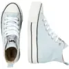 Sneaker KAYA MID - Bild 3 BRITISH KNIGHTS - KAYA MID